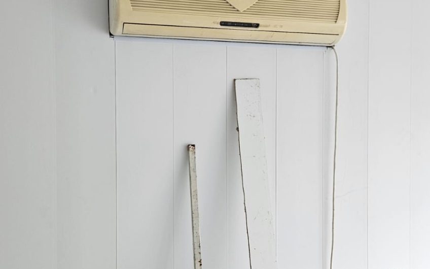 ТЪРГОВСКИ ОБЕКТ / МАГАЗИН ПОД НАЕМ гр. ХАСКОВО, кв. ДРУЖБА – бул. „Г.С. РАКОВСКИ“