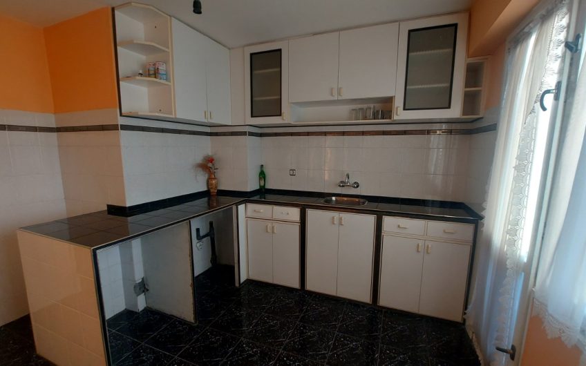 ТРИСТАЕН АПАРТАМЕНТ ЗА ПРОДАЖБА В КВ. ОРФЕЙ – ВЕСПРЕМ, ГР. ХАСКОВО