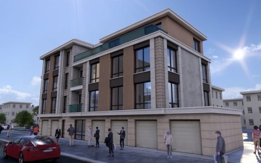 ТРИСТАЕН АПАРТАМЕНТ НА ЗЕЛЕНО В БУТИКОВА СГРАДА В кв. ЧЕРВЕНА СТЕНА,гр. Хасково