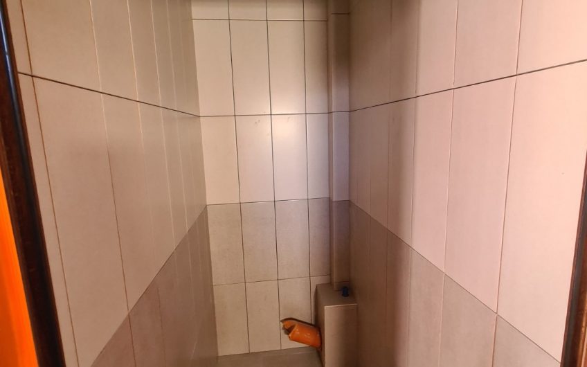 ТЪРГОВСКИ ОБЕКТ ПОД НАЕМ – КВ. КАМЕННИ, ДО ГРАДСКАТА ГРАДИНА – ГР. ХАСКОВО