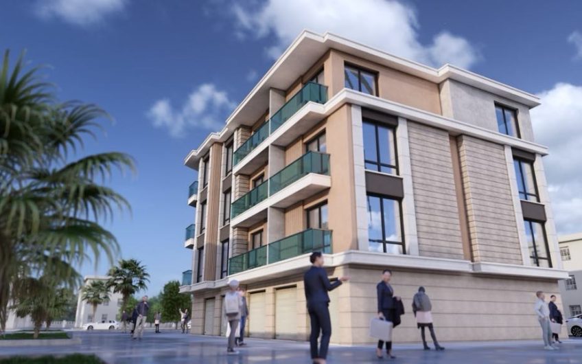 ТРИСТАЕН АПАРТАМЕНТ НА ЗЕЛЕНО В БУТИКОВА СГРАДА В кв. ЧЕРВЕНА СТЕНА,гр. Хасково