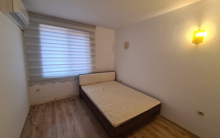 ТРИСТАЕН АПАРТАМЕНТ ПОД НАЕМ в кв.ТРАКИЙСКИ,гр.ХАСКОВО