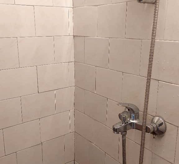 ТРИСТАЕН АПАРТАМЕНТ в ТОП ЦЕНТЪРА на гр. ХАСКОВО