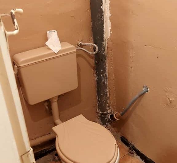 ТРИСТАЕН АПАРТАМЕНТ в ТОП ЦЕНТЪРА на гр. ХАСКОВО