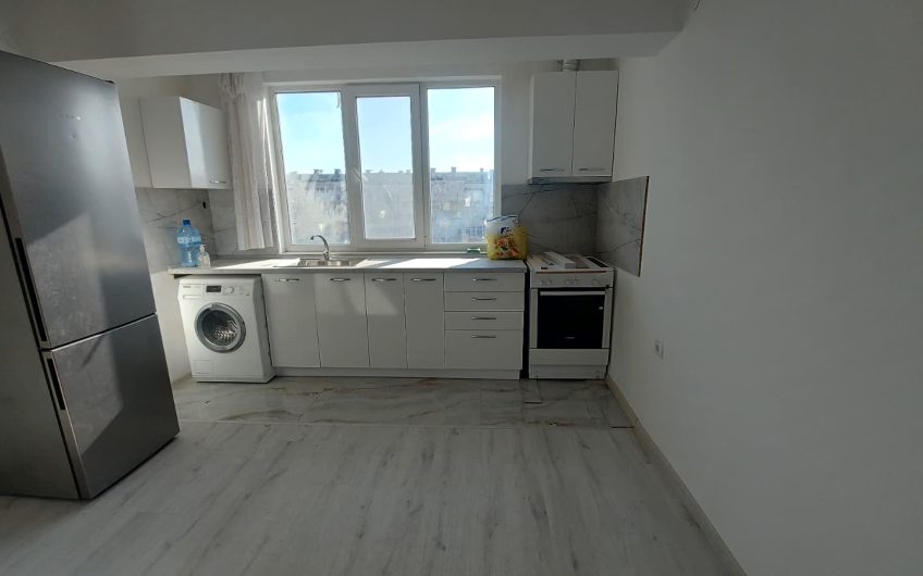 ТРИСТАЕН АПАРТАМЕНТ ПОД НАЕМ – ЦЕНТЪР, гр.ХАСКОВО