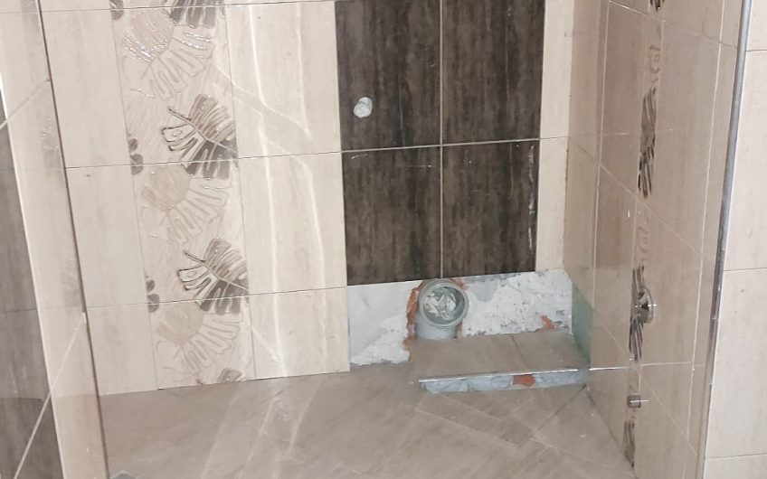 МНОГОСТАЕН ПРОСТОРЕН АПАРТАМЕНТ в кв.ОВЧАРСКИ, гр.ХАСКОВО