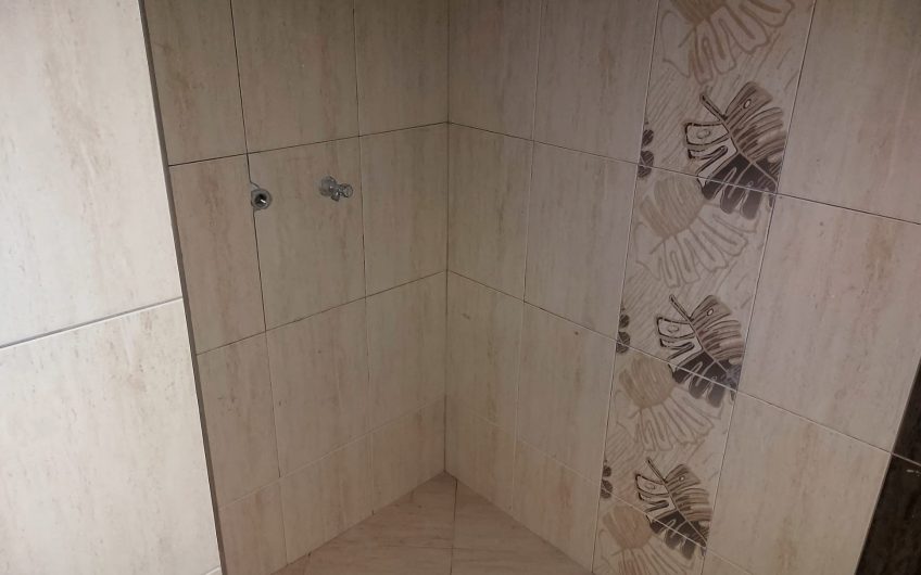 МНОГОСТАЕН ПРОСТОРЕН АПАРТАМЕНТ в кв.ОВЧАРСКИ, гр.ХАСКОВО