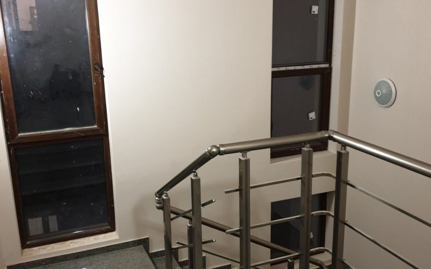 ДВУСТАЕН АПАРТАМЕНТ ПОД НАЕМ в кв. УЧИЛИЩНИ, град ХАСКОВО