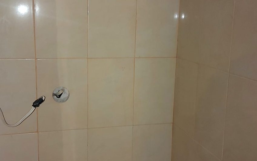 МНОГОСТАЕН ПРОСТОРЕН АПАРТАМЕНТ в кв.ОВЧАРСКИ, гр.ХАСКОВО