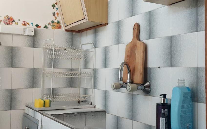 ГАРСОНИЕРА ПОД НАЕМ в кв.ОРФЕЙ-ВЕСПРЕМ,гр.ХАСКОВО