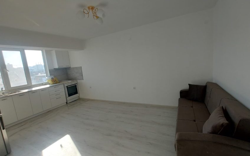 ТРИСТАЕН АПАРТАМЕНТ ПОД НАЕМ – ЦЕНТЪР, гр.ХАСКОВО