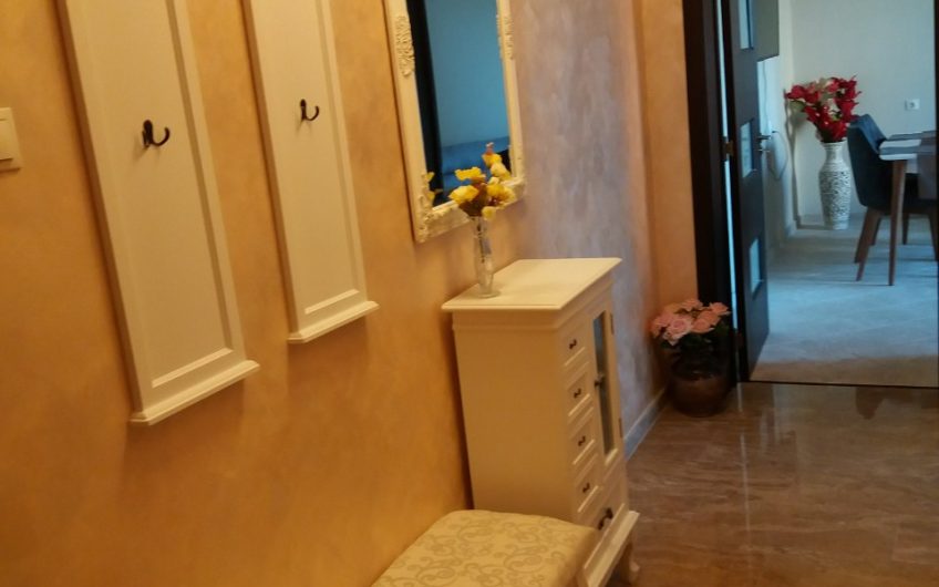 ДВУСТАЕН АПАРТАМЕНТ ПОД НАЕМ в ТОП ЦЕНТЪР, град ХАСКОВО