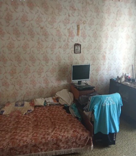 ДВУСТАЕН АПАРТАМЕНТ ЗА ПРОДАЖБА – кв. ОРФЕЙ, ХАСКОВО