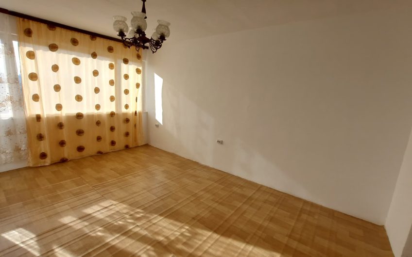 ГАРСОНИЕРА ПОД НАЕМ в ШИРОК ЦЕНТЪР,гр.ХАСКОВО