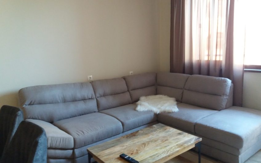 ДВУСТАЕН АПАРТАМЕНТ ПОД НАЕМ в ТОП ЦЕНТЪР, град ХАСКОВО