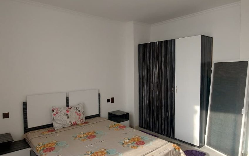 ТРИСТАЕН АПАРТАМЕНТ ПОД НАЕМ – кв. ДРУЖБА, гр. ХАСКОВО