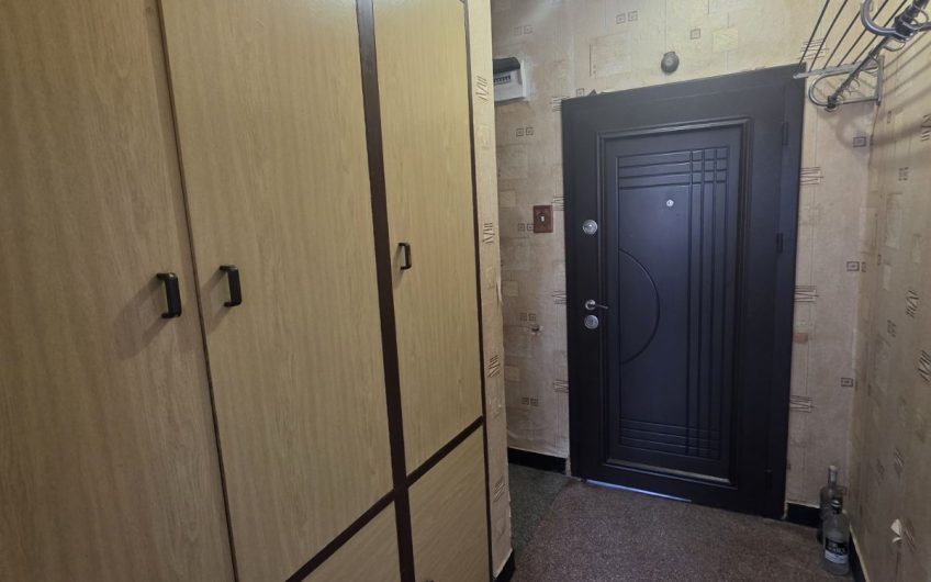 ДВУСТАЕН АПАРТАМЕНТ ПОД НАЕМ – кв. УЧИЛИЩНИ, гр. ХАСКОВО