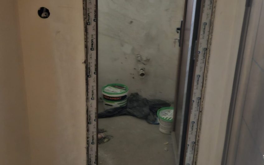 ТЪРГОВСКИ ОБЕКТ / МАГАЗИН / ОФИС ПОД НАЕМ –кв.ЛЮБЕН КАРАВЕЛОВ, гр.ХАСКОВО