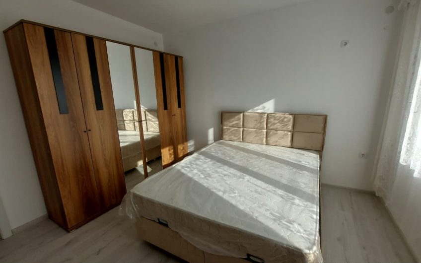 ТРИСТАЕН АПАРТАМЕНТ ПОД НАЕМ – ЦЕНТЪР, гр.ХАСКОВО