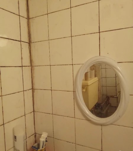 ДВУСТАЕН АПАРТАМЕНТ ЗА ПРОДАЖБА – кв. ОРФЕЙ, ХАСКОВО