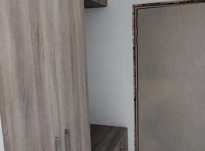 ТРИСТАЕН АПАРТАМЕНТ ПОД НАЕМ в ЦЕНТЪРА на гр. ХАСКОВО