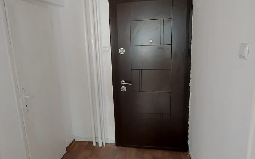 ГАРСОНИЕРА ПОД НАЕМ в ШИРОК ЦЕНТЪР,гр.ХАСКОВО