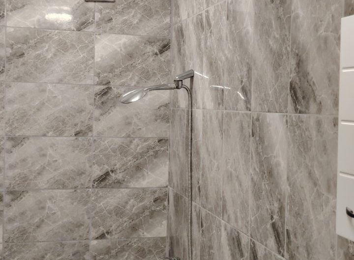 ТРИСТАЕН АПАРТАМЕНТ ПОД НАЕМ в ЦЕНТЪРА на гр. ХАСКОВО