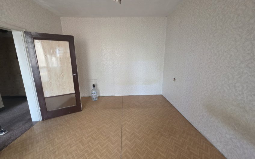 ДВУСТАЕН АПАРТАМЕНТ ПОД НАЕМ – кв. УЧИЛИЩНИ, гр. ХАСКОВО