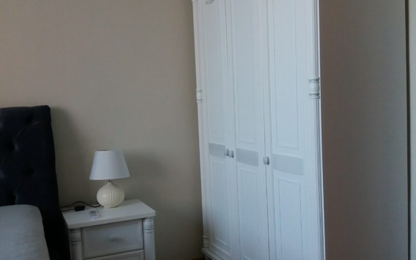 ДВУСТАЕН АПАРТАМЕНТ ПОД НАЕМ в ТОП ЦЕНТЪР, град ХАСКОВО