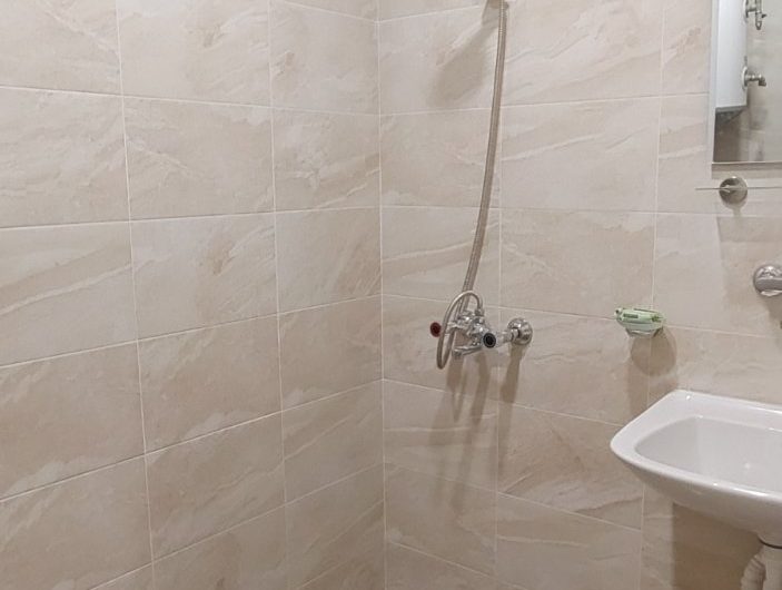 ТРИСТАЕН АПАРТАМЕНТ ПОД НАЕМ – кв. МАКЕДОНСКИ, гр. ХАСКОВО