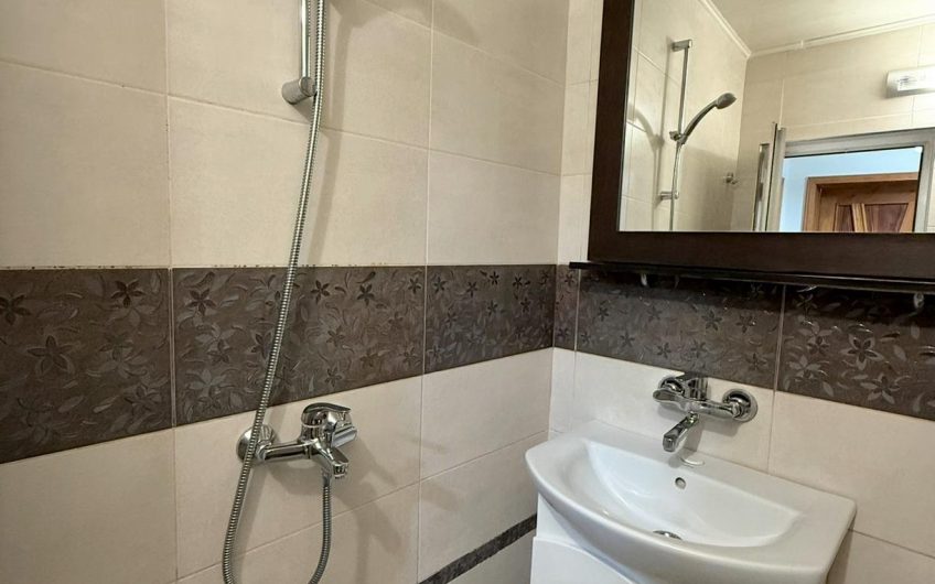 ДВУСТАЕН АПАРТАМЕНТ ПОД НАЕМ кв. ВЪЗРАЖДАНЕ, гр. ХАСКОВО