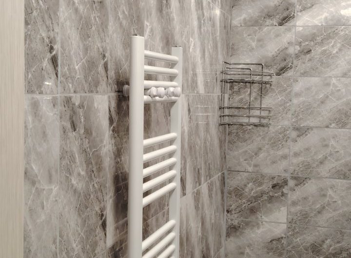 ТРИСТАЕН АПАРТАМЕНТ ПОД НАЕМ в ЦЕНТЪРА на гр. ХАСКОВО