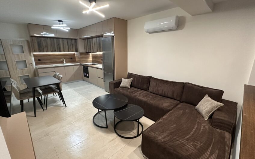 ТРИСТАЕН АПАРТАМЕНТ ПОД НАЕМ в кв.ДРУЖБА,гр.ХАСКОВО