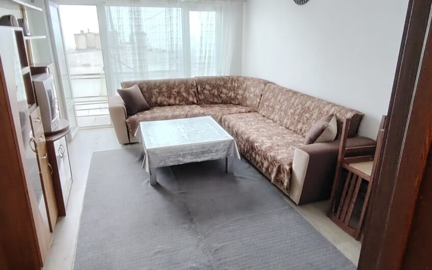 ТРИСТАЕН АПАРТАМЕНТ ПОД НАЕМ гр.ХАСКОВО,кв.ОРФЕЙ