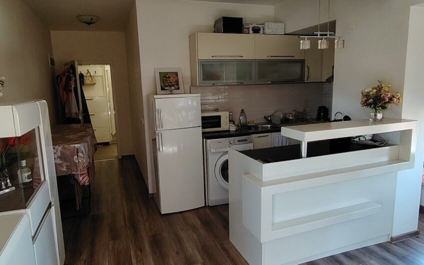 ДВУСТАЕН АПАРТАМЕНТ ПОД НАЕМ гр.ХАСКОВО кв.МАКЕДОНСКИ