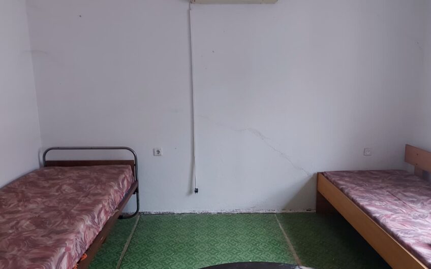 КЪЩА В ХАСКОВО – ШИРОК ЦЕНТЪР,ГРАД ХАСКОВО