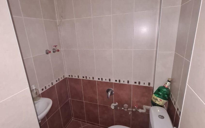 ТРИСТАЕН АПАРТАМЕНТ в ШИРОК ЦЕНТЪР, град ХАСКОВО