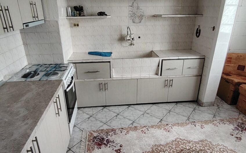 ТРИСТАЕН АПАРТАМЕНТ ПОД НАЕМ гр.ХАСКОВО,кв.ОРФЕЙ