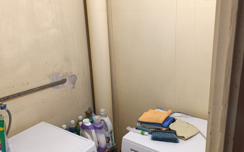 ТРИСТАЕН АПАРТАМЕНТ,кв.ВЪЗРАЖДАНЕ,гр.ХАСКОВО