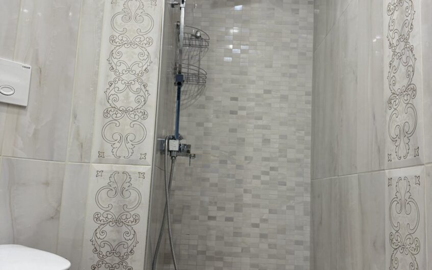 ТРИСТАЕН АПАРТАМЕНТ ПОД НАЕМ, в ЦЕНТЪРА на гр. ХАСКОВО