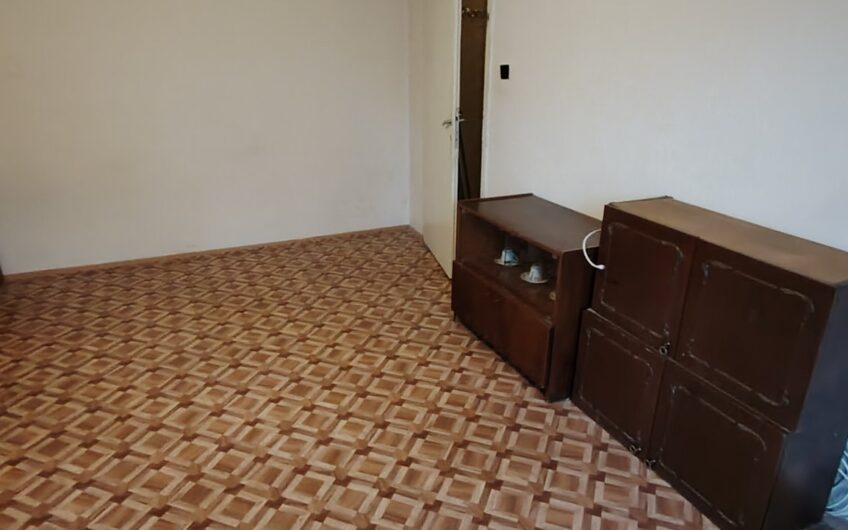 ДВУСТАЕН АПАРТАМЕНТ ПОД НАЕМ  гр.ХАСКОВО, кв.КУБА