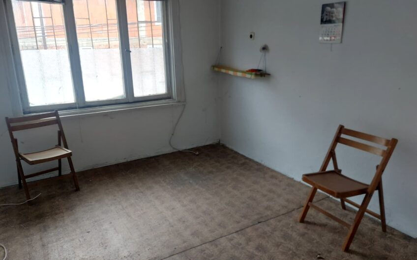 КЪЩА В ХАСКОВО – ШИРОК ЦЕНТЪР,ГРАД ХАСКОВО