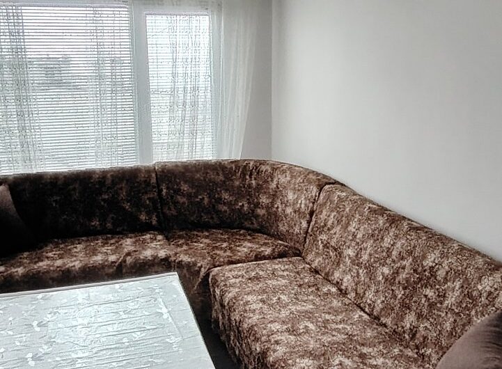 ТРИСТАЕН АПАРТАМЕНТ ПОД НАЕМ гр.ХАСКОВО,кв.ОРФЕЙ