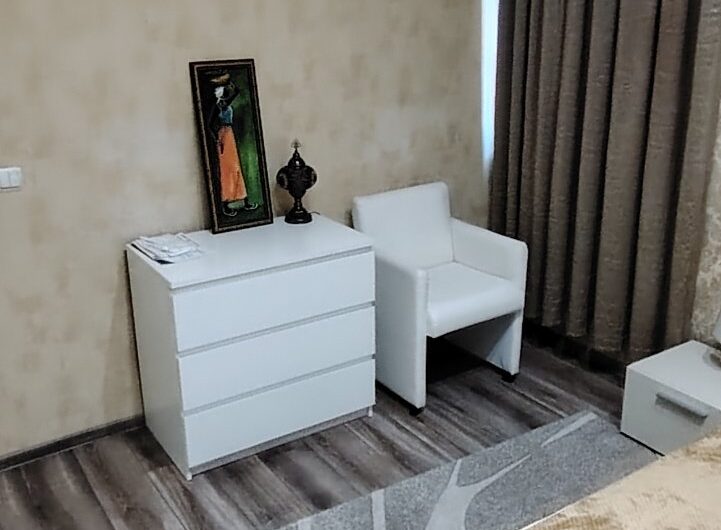 ДВУСТАЕН АПАРТАМЕНТ ПОД НАЕМ гр.ХАСКОВО кв.МАКЕДОНСКИ