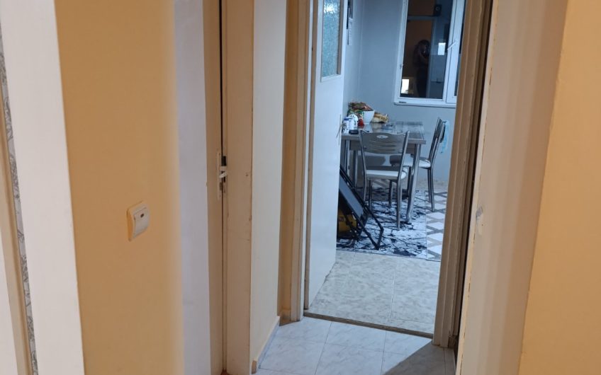 ТРИСТАЕН АПАРТАМЕНТ,кв.ВЪЗРАЖДАНЕ,гр.ХАСКОВО