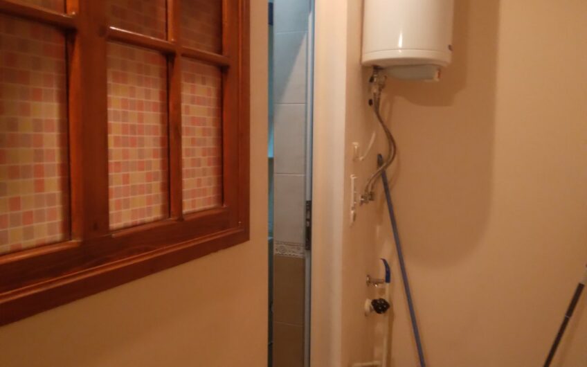 ЕДНОСТАЕН АПАРТАМЕНТ ПОД НАЕМ – ТОП ЦЕНТЪР,гр. ХАСКОВО