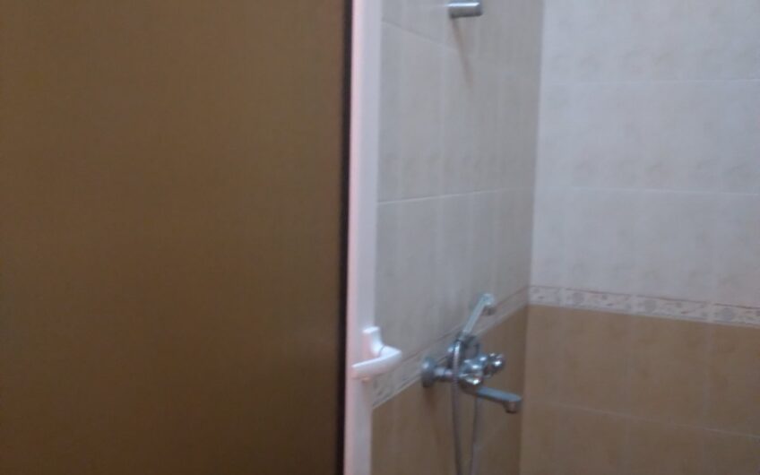 ЕДНОСТАЕН АПАРТАМЕНТ ПОД НАЕМ – ТОП ЦЕНТЪР,гр. ХАСКОВО