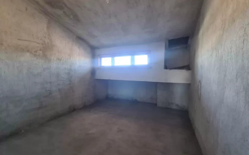 ТРИСТАЕН АПАРТАМЕНТ в кв.КАМЕННИ, гр.ХАСКОВО