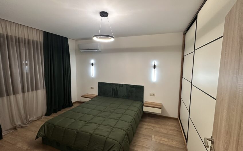 ТРИСТАЕН АПАРТАМЕНТ ПОД НАЕМ в кв.ДРУЖБА,гр.ХАСКОВО