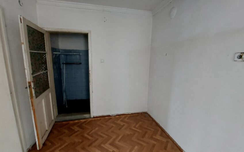 КЪЩА В ХАСКОВО – ШИРОК ЦЕНТЪР,ГРАД ХАСКОВО